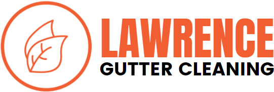 Lawrence Gutter Cleaning